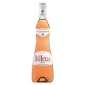 Vin Chateau la Gordonne Bouquet de Provence Billette Cotes de Provence, Rose Sec, 0.75 l