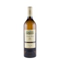Vin Chateau Puech Haut Prestige, Alb Sec, 0.75 l