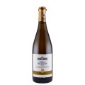 Vin Chateau Valvis Chardonnay Domeniile Samburesti, Alb Sec, 0.75 l