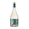 Vin Chateau Vartely Cameo, Cuvee Blanc, Alb Sec, 0.75 l