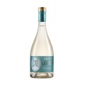 Vin Chateau Vartely Cameo, Late Harvest, Sauvignon Blanc, Alb Dulce, 0.75 l