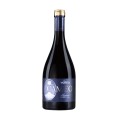 Vin Chateau Vartely Cameo, Saperavi, Rosu Sec, 0.75 l