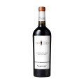Vin Chateau Vartely Individo, Feteasca Neagra si Rara Neagra, Rosu Sec, 0.75 l