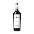 Vin Chateau Vartely Individo, Merlot si Cabernet Sauvignon, Rosu Sec, 0.75 l