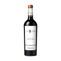 Vin Chateau Vartely Individo, Rara Neagra, Malbec si Syrah, Rosu Sec, 0.75 l