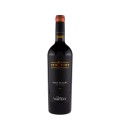 Vin Chateau Vartely Individo Rara Neagra, Rosu Sec, 0.75 l