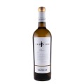 Vin Chateau Vartely Individo Traminer Sauvignon Blanc, Alb Sec, 0.75 l