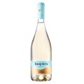 Vin Chateau Vartely Inspiro, Muscat, Alb Demisec, 0.75 l