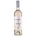 Vin Chateau Vartely Select, Sauvignon Blanc Alb Sec, 0.75 l