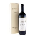 Vin Chateau Vartely Taraboste Tribut Cabernet Sauvignon, Rosu Sec, 0.75 l