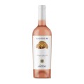 Vin Chateau Vartely Totem, Feteasca Neagra, Rose Sec, 0.75 l