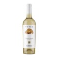 Vin Chateau Vartely Totem, Feteasca Regala, Alb Sec, 0.75 l
