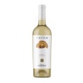 Vin Chateau Vartely Totem, Viorica, Alb Sec, 0.75 l