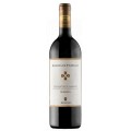 Vin Chianti Classico Riserva Di Famiglia Cecchi DOCG, 0.75 l