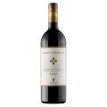 Vin Chianti Classico Storia Di Famiglia Cecchi DOCG, 0.75 l