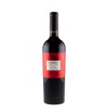 Vin Cignomoro Ottocento Negroamaro, Rosu Sec, 0.75 l
