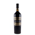 Vin Cignomoro Pepenero Primitivo Salento, Rosu Sec, 0.75 l