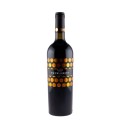 Vin Cignomoro Pepenero Rosso Puglia, Rosu Sec, 0.75 l