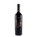 Vin Cignomoro Primitivo di Manduria, Rosu Sec, 0.75 l