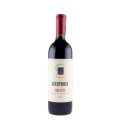 Vin Col d'Orcia Gineprone Chianti, Rosu Sec, 0.75 l