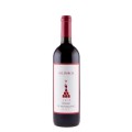 Vin Col d'Orcia Rosso di Montalcino, Rosu Sec, 0.75 l
