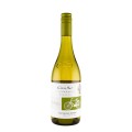 Vin Cono Sur Bicicleta Sauvignon Blanc, Alb Sec, 0.75 l