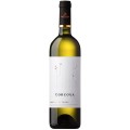 Vin Corcova Muscat Ottonel, Demisec, 0.75 l