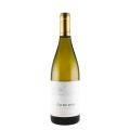 Vin Corcova Reserve Chardonnay, Alb Sec, 0.75 l