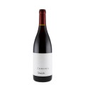 Vin Corcova Reserve Pinot Noir, Rosu Sec, 0.75 l