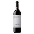 Vin Corcova, Rosu Sec, 0.75 l