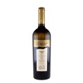 Vin Cotnari Domenii Feteasca Alba, Alb Sec, 0.75 l