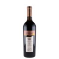 Vin Cotnari Domenii Feteasca Neagra, Rosu Sec, 0.75 l