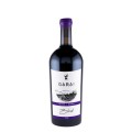 Vin Crama Gabai Blend, Rosu Sec, 0.75 l