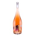 Vin Crama Gabai Pinot Rose, Sec, 1.5 l