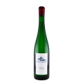Vin Crama Mircesti Riesling, Alb Sec, 0.75 l