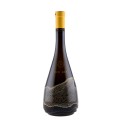 Vin Crama Rasova Sur Mer Pinot Gris, Alb Sec, 0.75 l