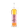 Vin Crama Trantu Daima Syrah, Rose Demisec, 1.5 l