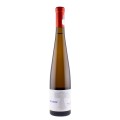 Vin Crama Trantu Trainic Tamaioasa Romaneasca, Alb Dulce, 0.5 l