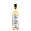 Vin Cricova Prestige Chardonnay, Alb Sec, 0.75 l