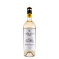 Vin Cricova Prestige Pinot Grigio, Alb Sec, 0.75 l