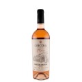 Vin Cricova Vintage Rose de Cricova, Sec, 0.75 l