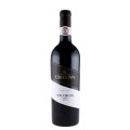 Vin Cricova Virgin, Rosu Sec, 0.75 l