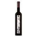 Vin Cupola Sanctis Oprisor, Rosu Sec, Sfantul Gheorghe Cupaj 0.75 l