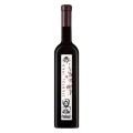 Vin Cupola Sanctis Oprisor Rosu Sec, Sfantul Ioan, Cupaj 0.75 l