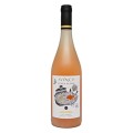 Vin Cuvee Alexis Crama Avincis, Rose Sec, 0.75 l