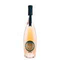 Vin Cuvee Dolette Tohani, Rose Sec, 0.75 l