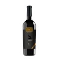 Vin Dac Saperavi, Rosu Sec, 0.75 l