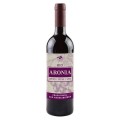 Vin de Aronia Bio Aronia Original, 0.75 l