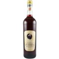 Vin de Coacaze Negre 9% vol Alcool, 750 ml Bavaria Waldfrucht