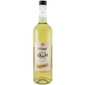 Vin de Mere cu Mirodenii, Caramel 5.4 % Alcool, Hitzkopf, 750 ml